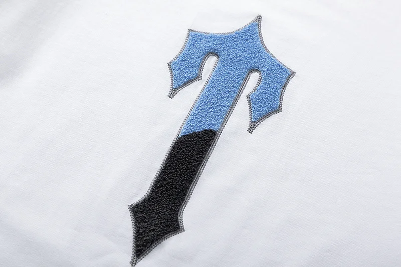 Trapstar S-XL pktr734 (47)